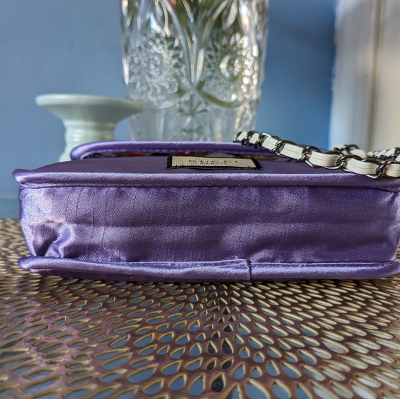 Gucci - Picture 11 of 14